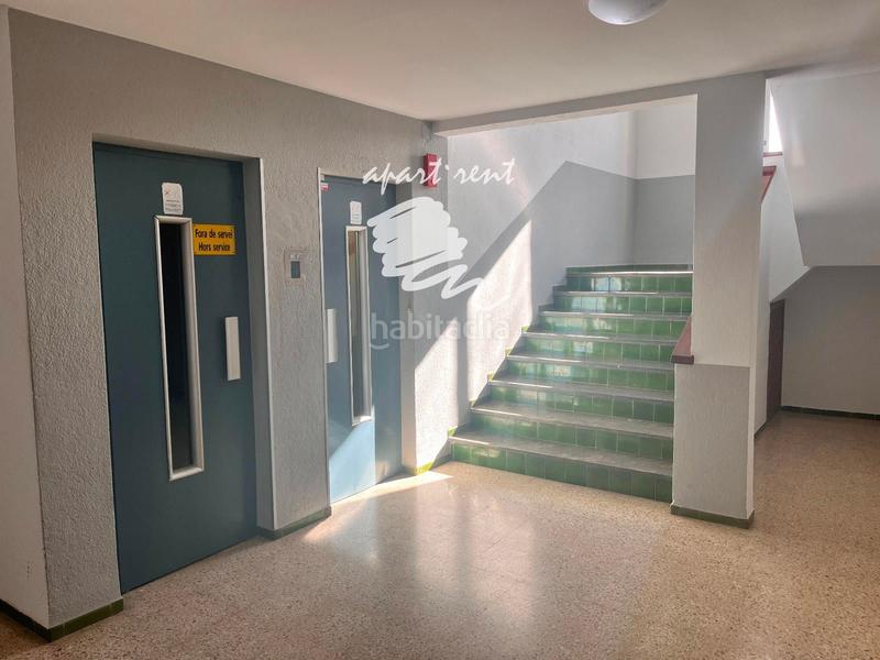 Foto 9518329d-d34e-4b08-97ca-465a64f899a7. Etagenwohnung in Salins - Cavall de Mar Empuriabrava