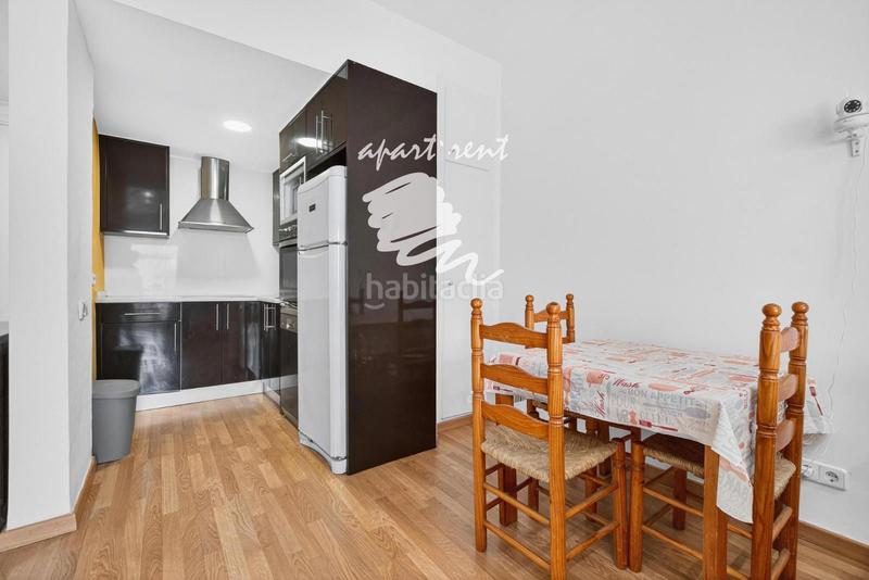 Foto 95b3ca61-6d04-422e-8d71-6f31fbb0dc81. Etagenwohnung in Salins - Cavall de Mar Empuriabrava