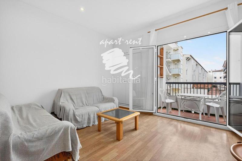 Foto 9b0e76a1-973d-4af3-a848-edf1d6a75d90. Etagenwohnung in Salins - Cavall de Mar Empuriabrava