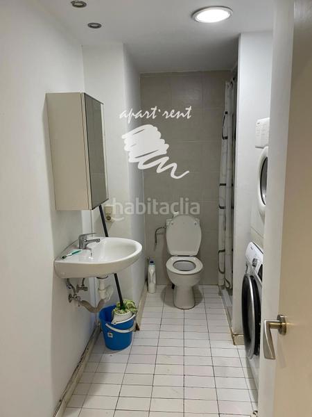 Foto a4dbfddd-7654-4507-a09d-9ddf5b658675. Etagenwohnung in Salins - Cavall de Mar Empuriabrava