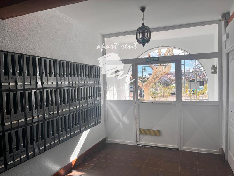 Foto b999ae43-8507-40c2-8557-ed671e1828d3. Etagenwohnung in Salins - Cavall de Mar Empuriabrava