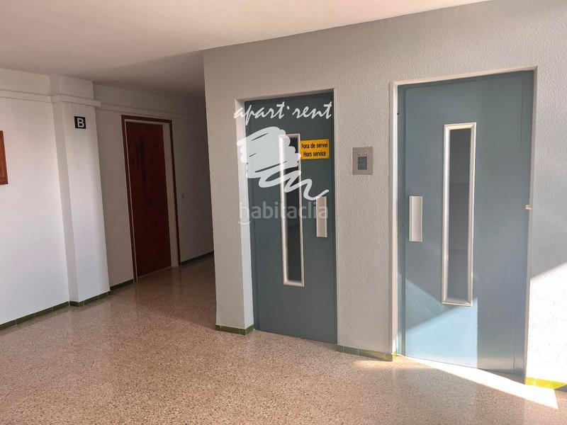 Foto bcb54fac-6b2b-450e-b907-295024c6d37b. Etagenwohnung in Salins - Cavall de Mar Empuriabrava