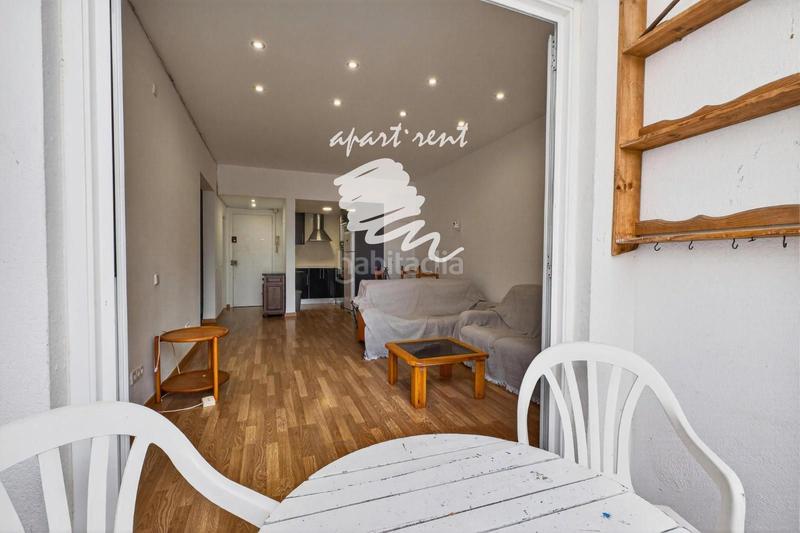 Foto bf859112-8d4f-4f30-901e-6e353de4bdfd. Etagenwohnung in Salins - Cavall de Mar Empuriabrava