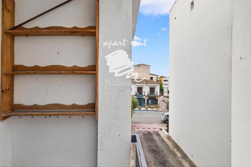 Foto dddfce31-dc53-485d-ba93-a9c9dfee13bb. Etagenwohnung in Salins - Cavall de Mar Empuriabrava