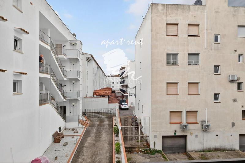 Foto e4970976-ee40-45ef-a948-82fdb09ddbc8. Etagenwohnung in Salins - Cavall de Mar Empuriabrava