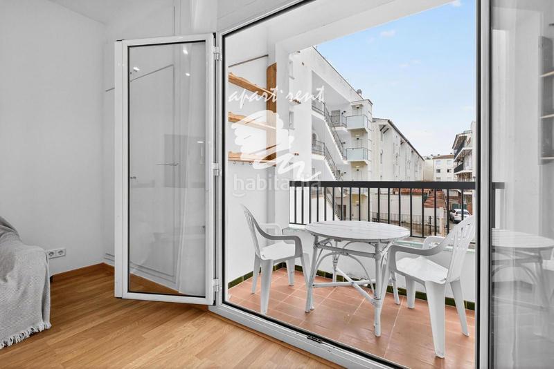 Foto f25a37ae-cf2d-4b1c-bfaf-5f8745b1a911. Etagenwohnung in Salins - Cavall de Mar Empuriabrava