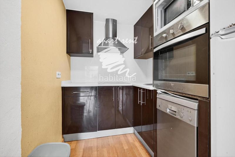 Foto f6b23195-87bb-4932-af9f-f6fb3e6c2ead. Etagenwohnung in Salins - Cavall de Mar Empuriabrava