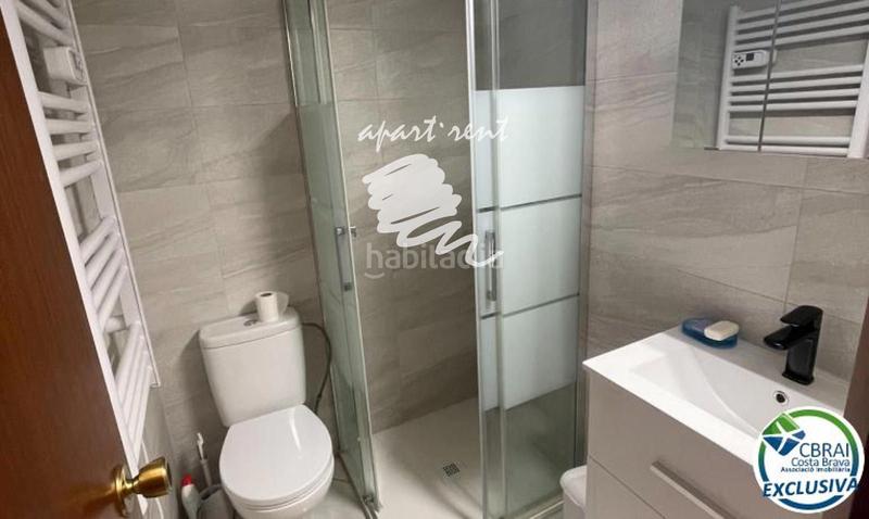 Foto 3f0f0056-c5be-4e16-a011-bfa12cc77deb. Appartement avec chauffage dans Muga - Gran Reserva - Badia Empuriabrava