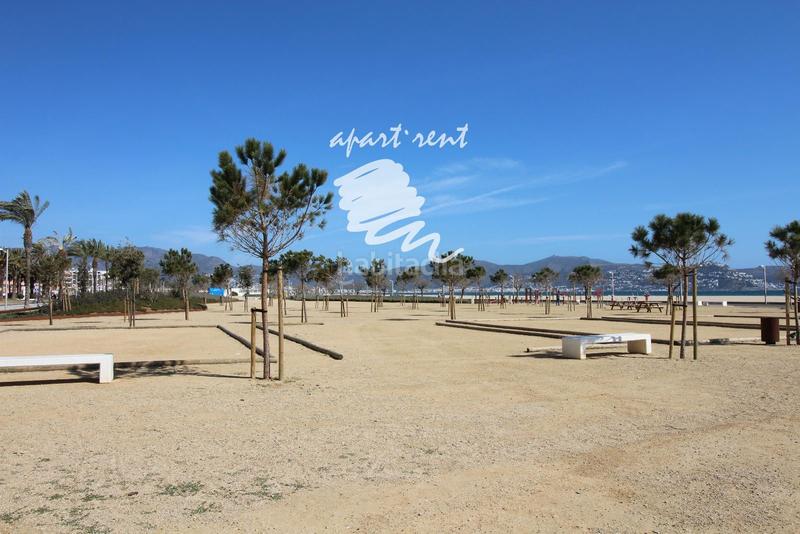 Foto 45edc279-4b7f-4bff-a4f4-552255c7a304. Appartement avec chauffage dans Muga - Gran Reserva - Badia Empuriabrava