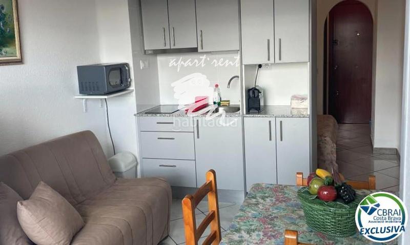 Foto 5a50097e-72f9-4ded-ac40-2274e0be15b2. Appartement avec chauffage dans Muga - Gran Reserva - Badia Empuriabrava