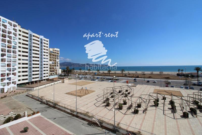 Foto 9d82a270-e330-47bf-b37c-0f1c4179b123. Appartement avec chauffage dans Muga - Gran Reserva - Badia Empuriabrava