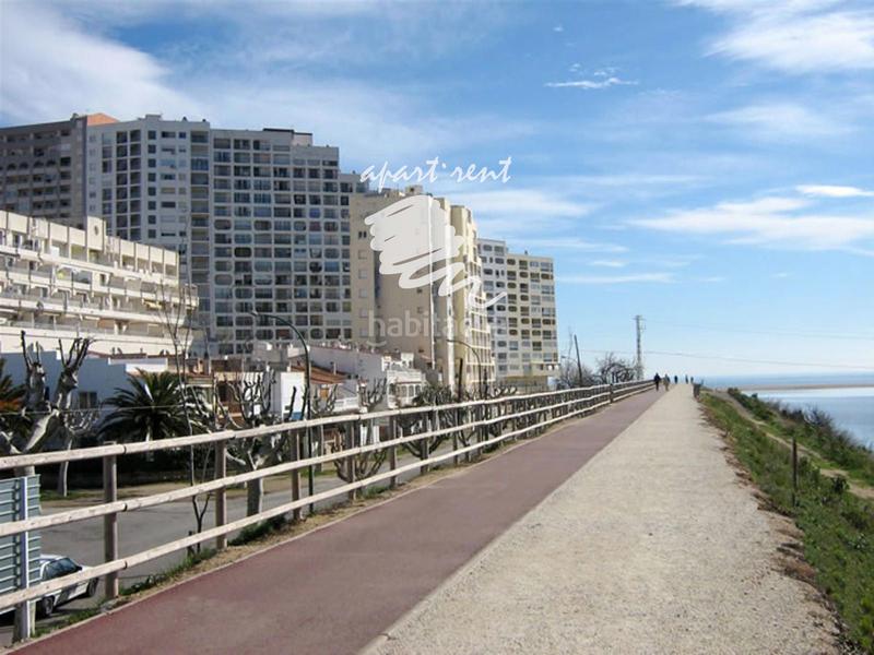 Foto bcb940af-0534-4f53-b37e-ec856cb812dc. Appartement avec chauffage dans Muga - Gran Reserva - Badia Empuriabrava