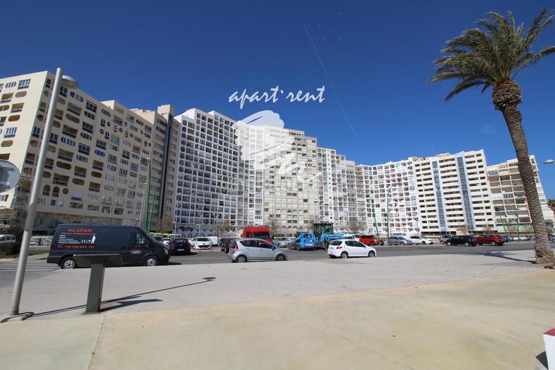 Foto db9143fd-4cbb-4766-94dc-3bdefcf2e9c7. Appartement avec chauffage dans Muga - Gran Reserva - Badia Empuriabrava