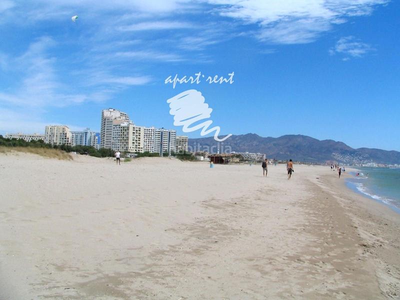 Foto ebc669d6-0d72-4c5a-9fd5-287b417d745c. Appartement avec chauffage dans Muga - Gran Reserva - Badia Empuriabrava