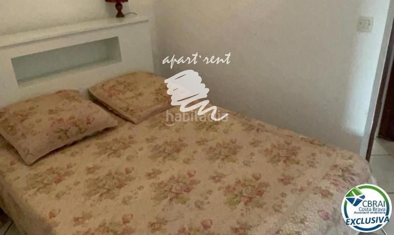 Foto ee931abb-594b-4de0-ac7c-43f6274ce155. Appartement avec chauffage dans Muga - Gran Reserva - Badia Empuriabrava