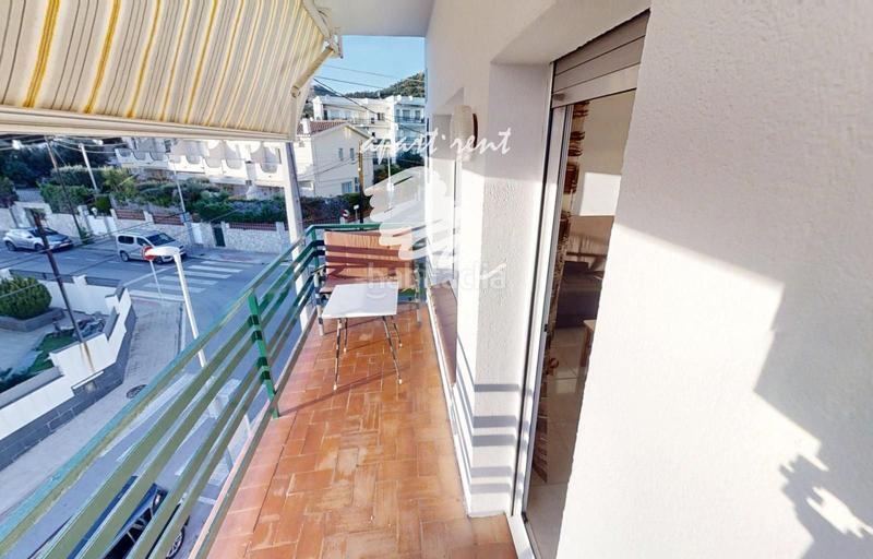 Foto 4b48829e-35d5-45d6-aa00-79a9e2af9609. Etagenwohnung mit parking pool in Els Grecs-Mas Oliva Roses