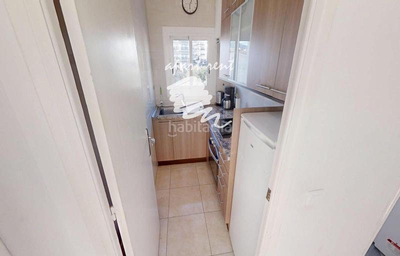 Foto 61c26055-61f1-4f3c-9a16-ced3c5cc344f. Etagenwohnung mit parking pool in Els Grecs-Mas Oliva Roses