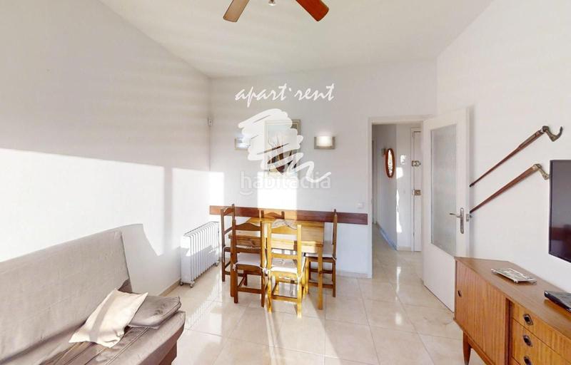 Foto 683dab2c-6766-42e1-a7f0-397503ad03af. Etagenwohnung mit parking pool in Els Grecs-Mas Oliva Roses