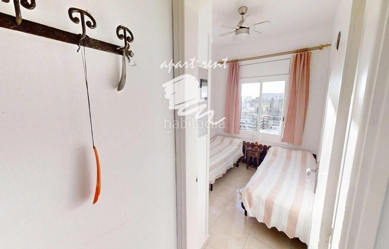 Foto 78b1cd2b-a364-4d67-b883-8c14c6f18f82. Etagenwohnung mit parking pool in Els Grecs-Mas Oliva Roses