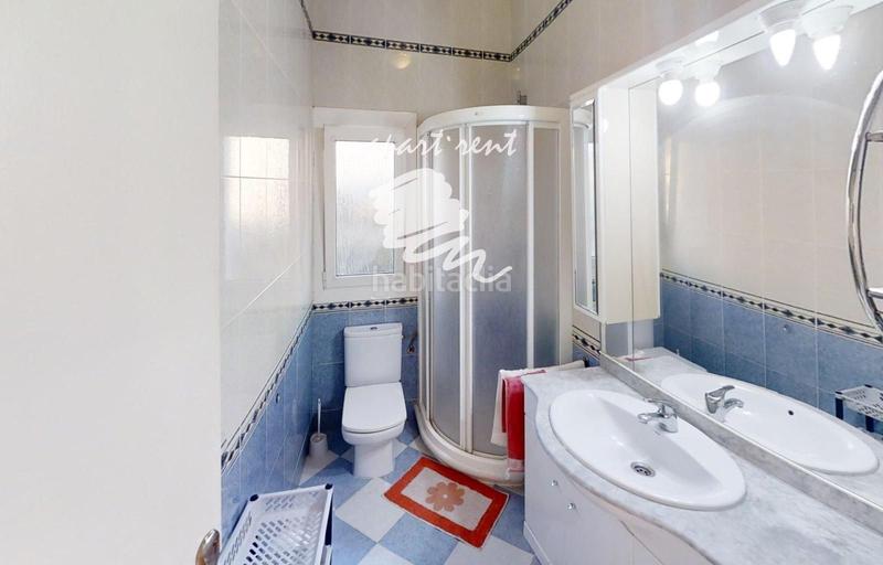 Foto a489b91b-f9e6-4bb0-a539-abde436ab7cd. Etagenwohnung mit parking pool in Els Grecs-Mas Oliva Roses