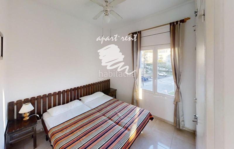 Foto b817651a-eced-4a87-b24a-6e7ee5b3c001. Etagenwohnung mit parking pool in Els Grecs-Mas Oliva Roses