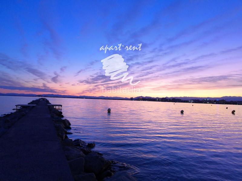 Foto fb6028b1-f55b-4a0b-b916-5107c01762df. Etagenwohnung mit parking pool in Els Grecs-Mas Oliva Roses