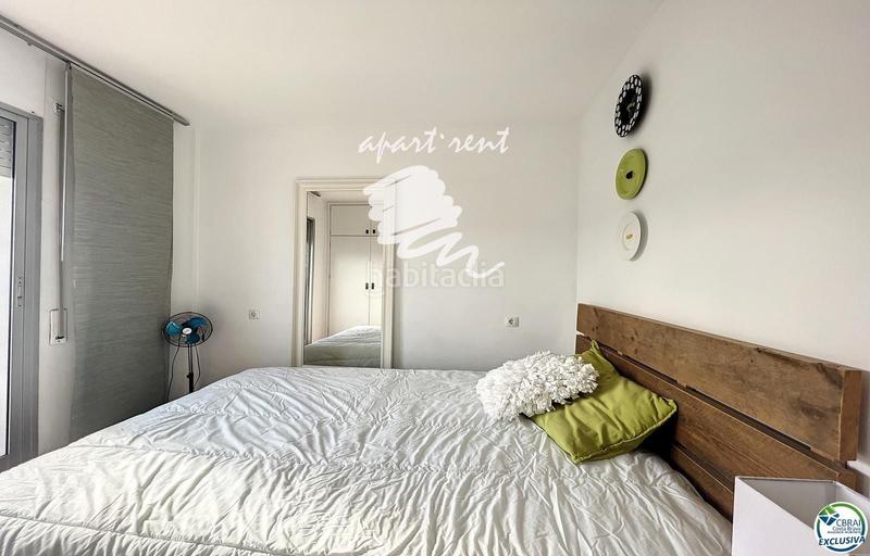 Foto 16d06d9e-7af1-4f4d-beca-bacfdf3f4ed0. Flat in Moxó - Sant Mori Empuriabrava