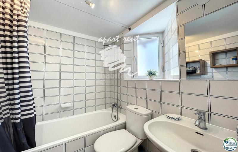 Foto 3e296a67-953c-4251-a41c-0821a9397a54. Flat in Moxó - Sant Mori Empuriabrava