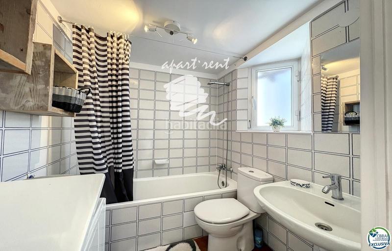 Foto 4a33b98b-1986-4a61-a147-0ebcaf4f4d50. Flat in Moxó - Sant Mori Empuriabrava