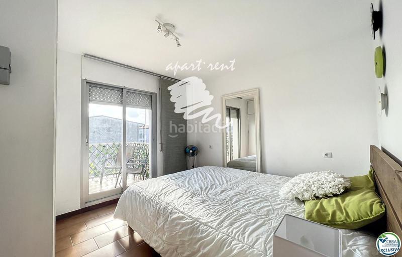 Foto 9117bcc5-243d-4c4b-88dd-d1258b6cdcdd. Flat in Moxó - Sant Mori Empuriabrava