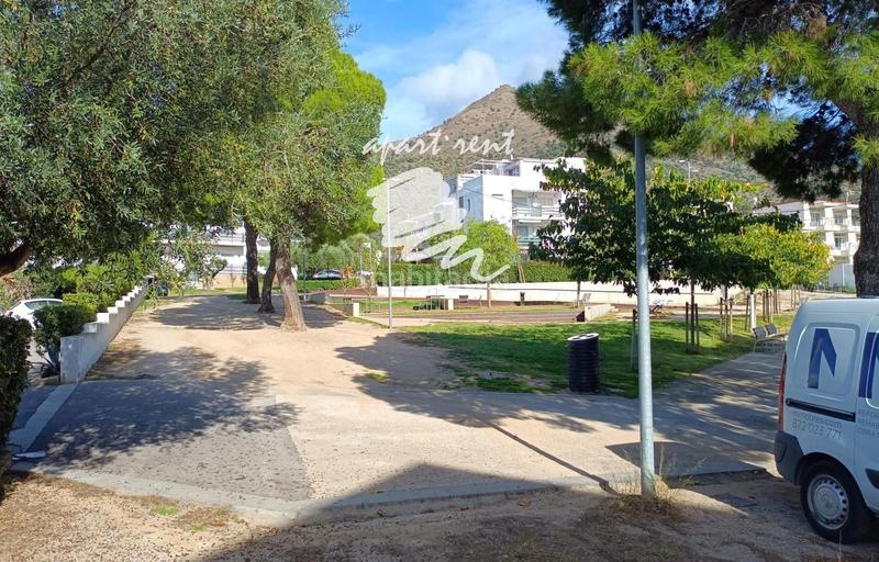 Foto 4e578d64-2ca8-405d-a27b-c0d474486ad6. Etagenwohnung mit heizung parking pool in Els Grecs-Mas Oliva Roses