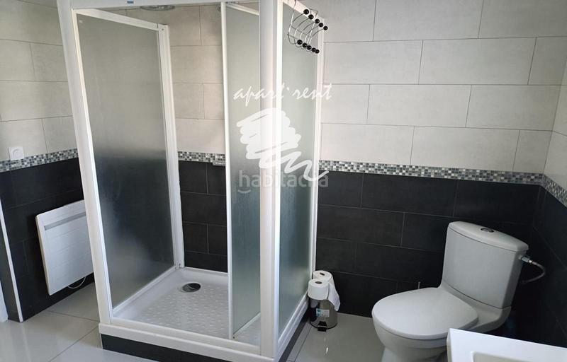 Foto 6070864f-e099-4ca3-a531-e736054a4448. Etagenwohnung mit heizung parking pool in Els Grecs-Mas Oliva Roses