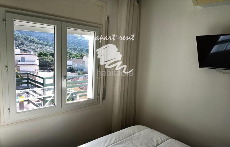 Foto 6472357b-96d2-4e7c-8b55-2f82b9a30f96. Etagenwohnung mit heizung parking pool in Els Grecs-Mas Oliva Roses