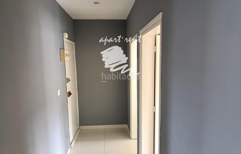 Foto 70ea21bd-6511-489b-b0d6-b694f5d77e6b. Etagenwohnung mit heizung parking pool in Els Grecs-Mas Oliva Roses