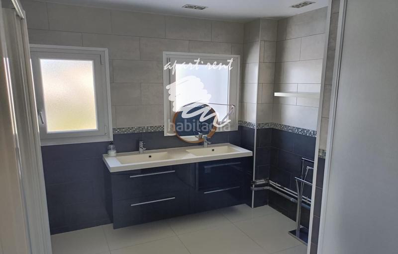 Foto 72ce8c64-68b9-4fc7-acda-6c83a5ac9773. Etagenwohnung mit heizung parking pool in Els Grecs-Mas Oliva Roses