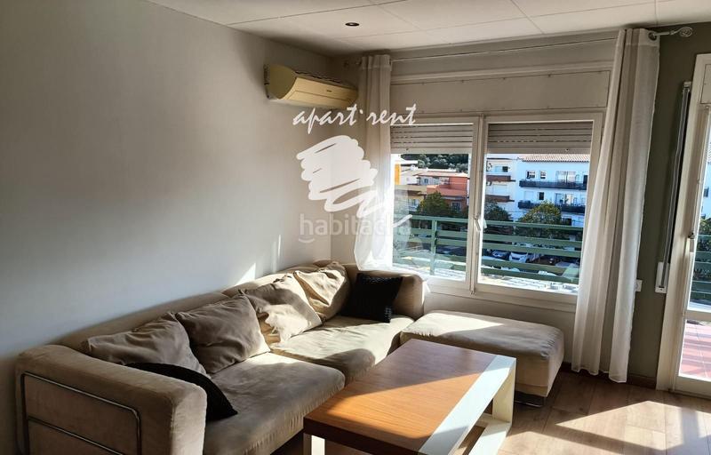 Foto 965b0790-d557-403e-8782-101dc87f438b. Etagenwohnung mit heizung parking pool in Els Grecs-Mas Oliva Roses