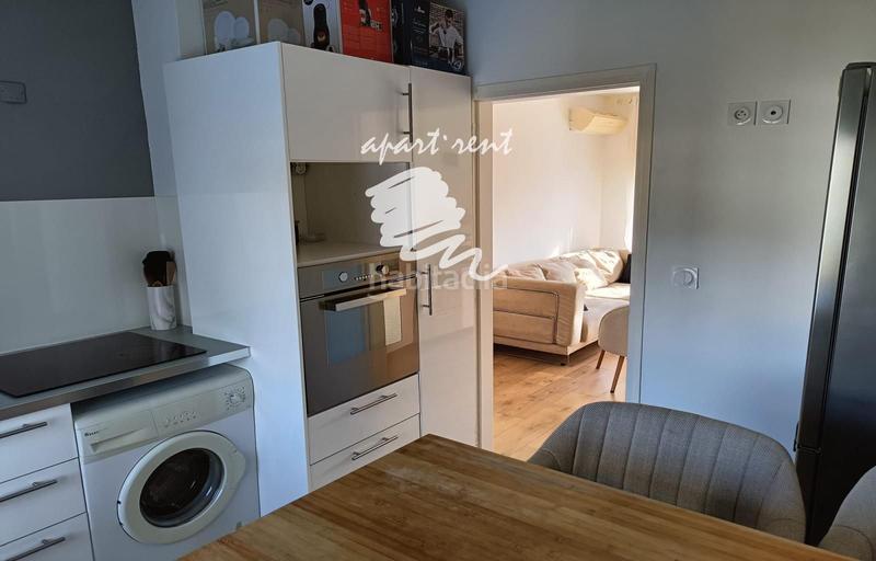 Foto a461de56-548d-4760-b8f6-f987d2c57c06. Etagenwohnung mit heizung parking pool in Els Grecs-Mas Oliva Roses