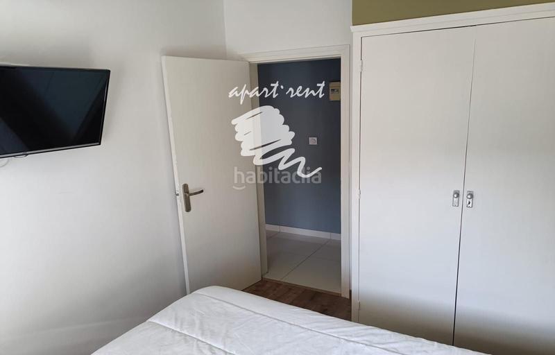 Foto a5c22474-dfb5-454f-93f4-2e3acb628815. Etagenwohnung mit heizung parking pool in Els Grecs-Mas Oliva Roses