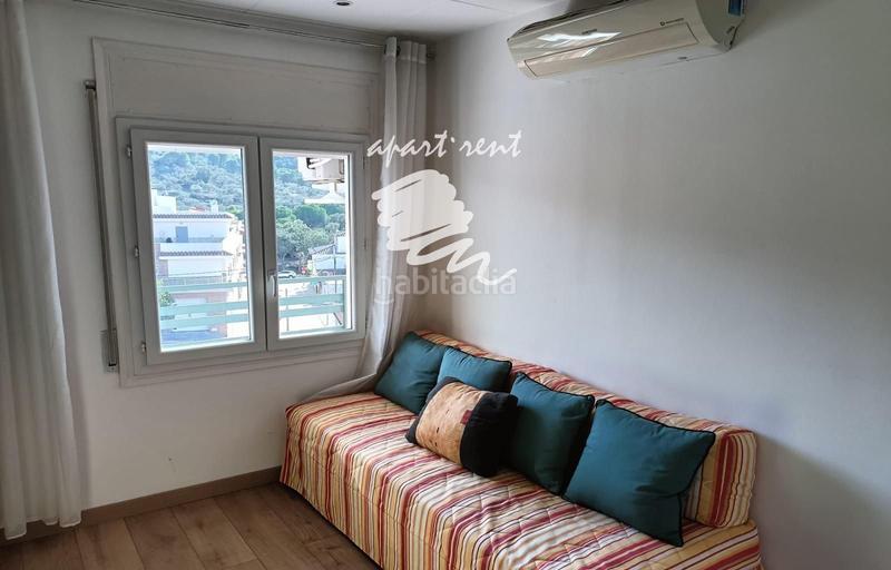 Foto a72e4603-532b-49c4-9c63-e1799a7820b1. Etagenwohnung mit heizung parking pool in Els Grecs-Mas Oliva Roses