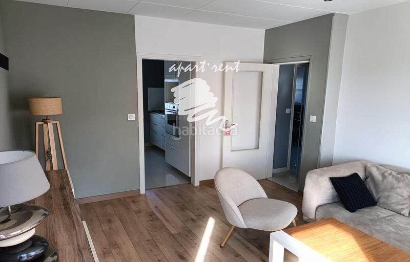 Foto ac747929-c6f2-496f-82f6-8f1325434a90. Etagenwohnung mit heizung parking pool in Els Grecs-Mas Oliva Roses