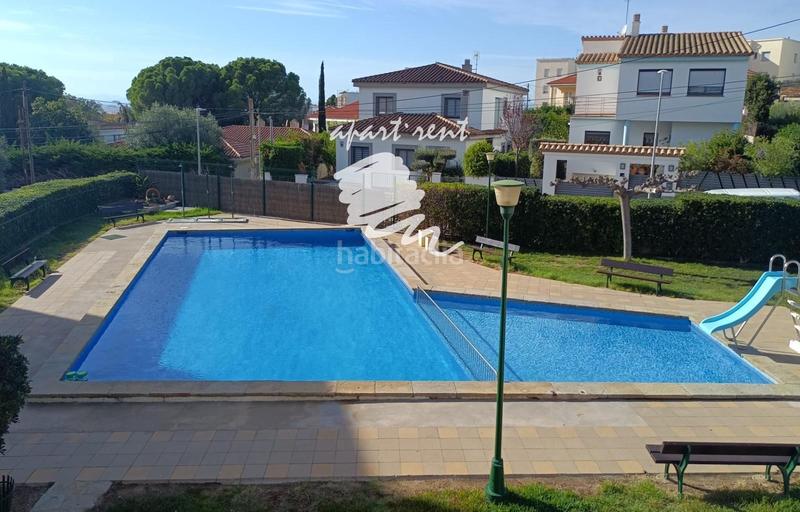Foto b75e70ca-c986-4a3d-86dc-e343c9e89f69. Etagenwohnung mit heizung parking pool in Els Grecs-Mas Oliva Roses
