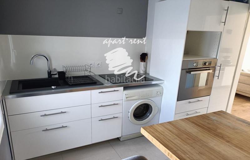 Foto cf77481b-bab2-4312-bad5-1fcccb96fd85. Etagenwohnung mit heizung parking pool in Els Grecs-Mas Oliva Roses