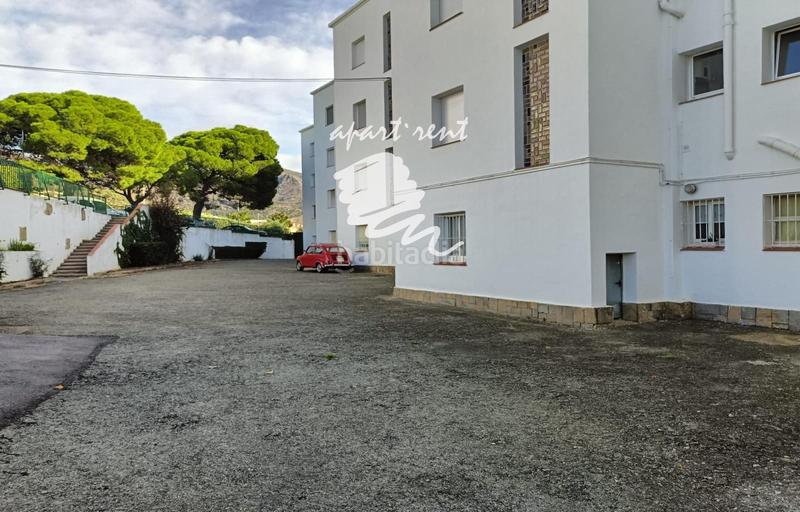 Foto d59123ef-a007-4478-9648-8a0f6b902eb3. Etagenwohnung mit heizung parking pool in Els Grecs-Mas Oliva Roses