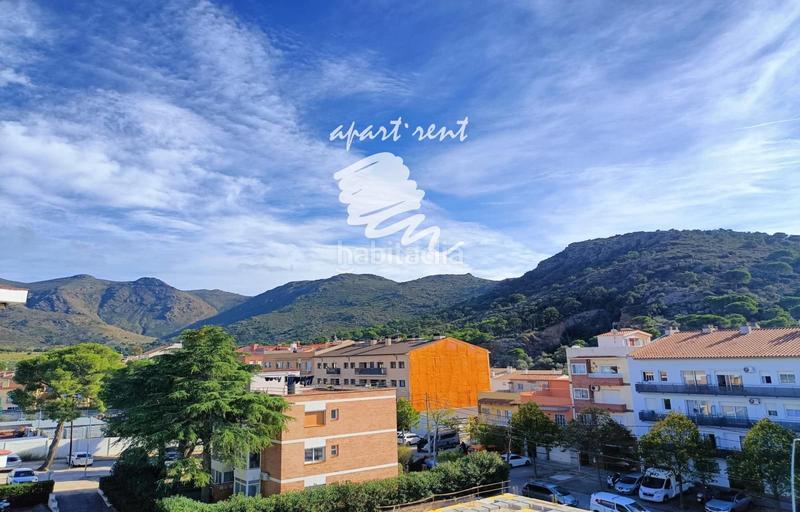 Foto e5fb77ce-0691-4d06-85f0-6b68f99056e9. Etagenwohnung mit heizung parking pool in Els Grecs-Mas Oliva Roses