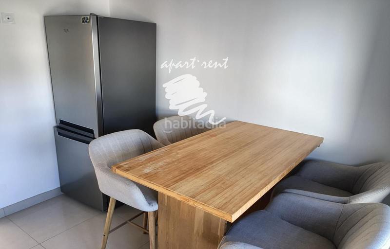 Foto fcdb5276-c5a4-4ff3-916b-5bf1cddbf4d7. Etagenwohnung mit heizung parking pool in Els Grecs-Mas Oliva Roses