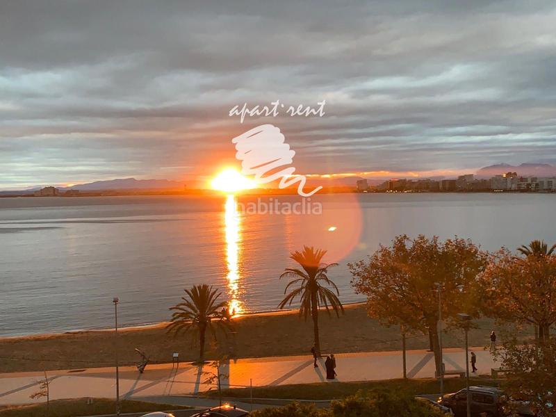 Foto 9992b594-0d2c-41e6-89ce-b4d6800cdd02. Appartamento con piscina in Santa Margarida Roses