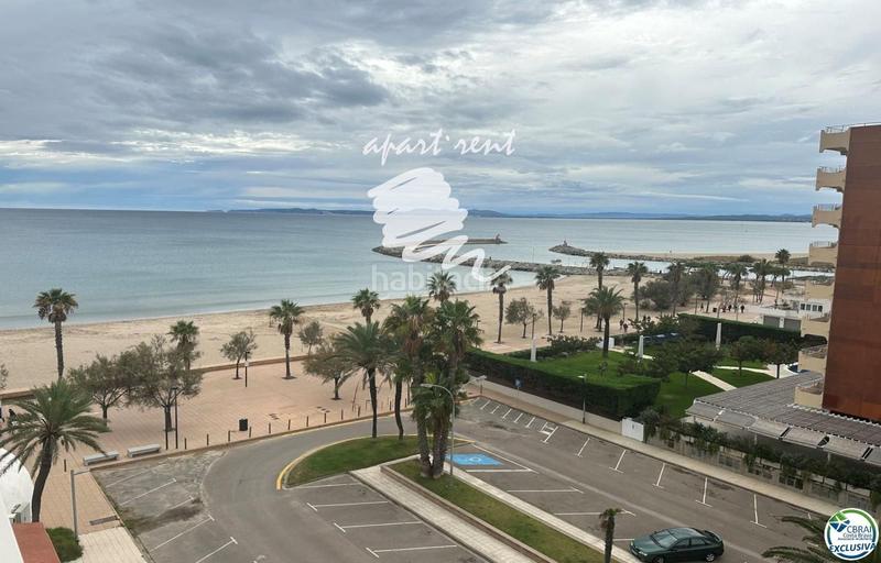 Foto d6b158a0-acf0-422e-9ca2-ec8790568d1f. Appartamento con piscina in Santa Margarida Roses