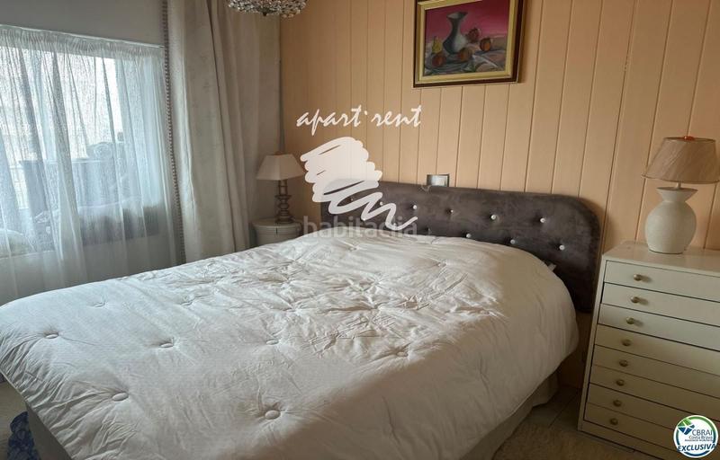 Foto ef78ccc2-4f4f-4dc0-bcba-3f8e29cffeed. Appartamento con piscina in Santa Margarida Roses