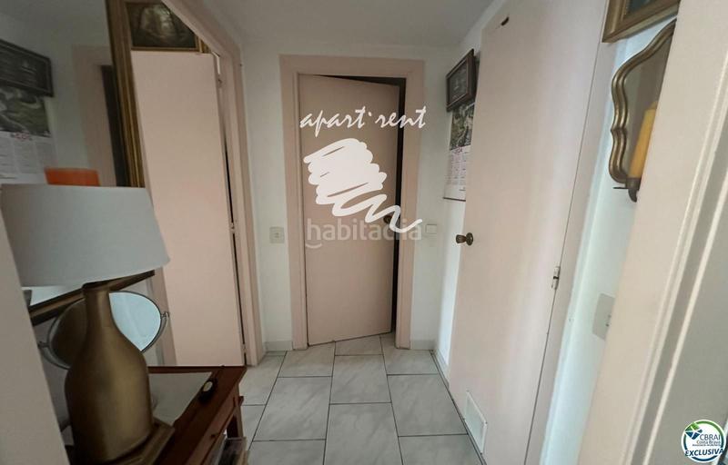 Foto ff013fcb-63ca-4083-9b6e-444bcec07595. Appartamento con piscina in Santa Margarida Roses