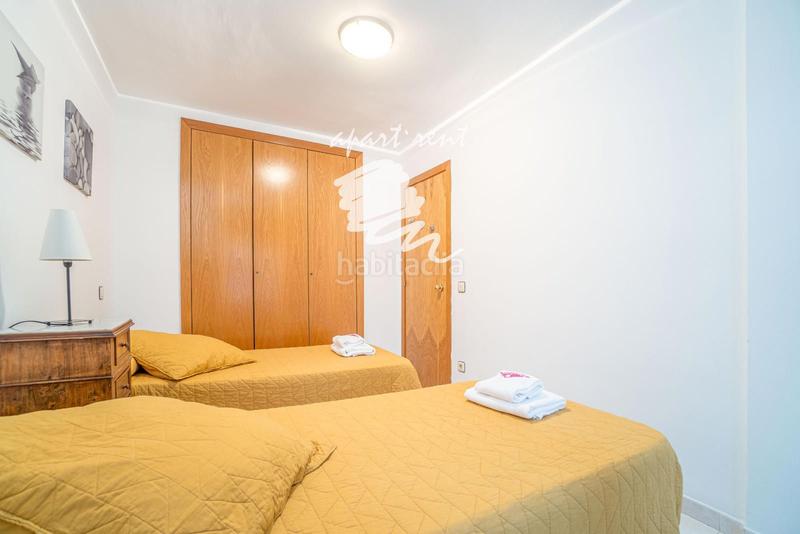 Foto 06a33ee5-1dd8-4073-b9b9-8a2b8eba2d88. Appartamento con riscaldamento piscina in Muga - Gran Reserva - Badia Empuriabrava